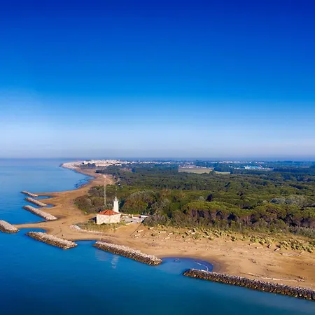 Cozy Flat With Spacious Terrace ビビオーネ