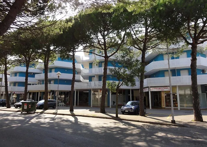 Cozy Flat With Spacious Terrace דירה