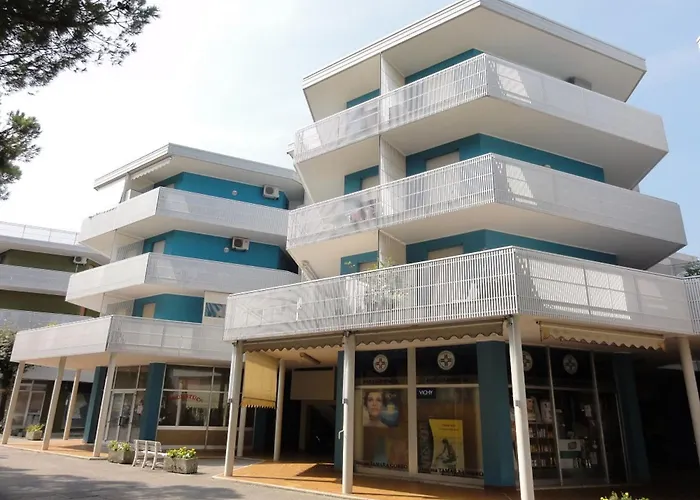 Cozy Flat With Spacious Terrace *